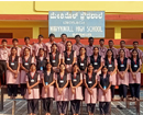 Barkur back to its glorious past, as its three High Schools record 100% results in SSLC Public Exams
